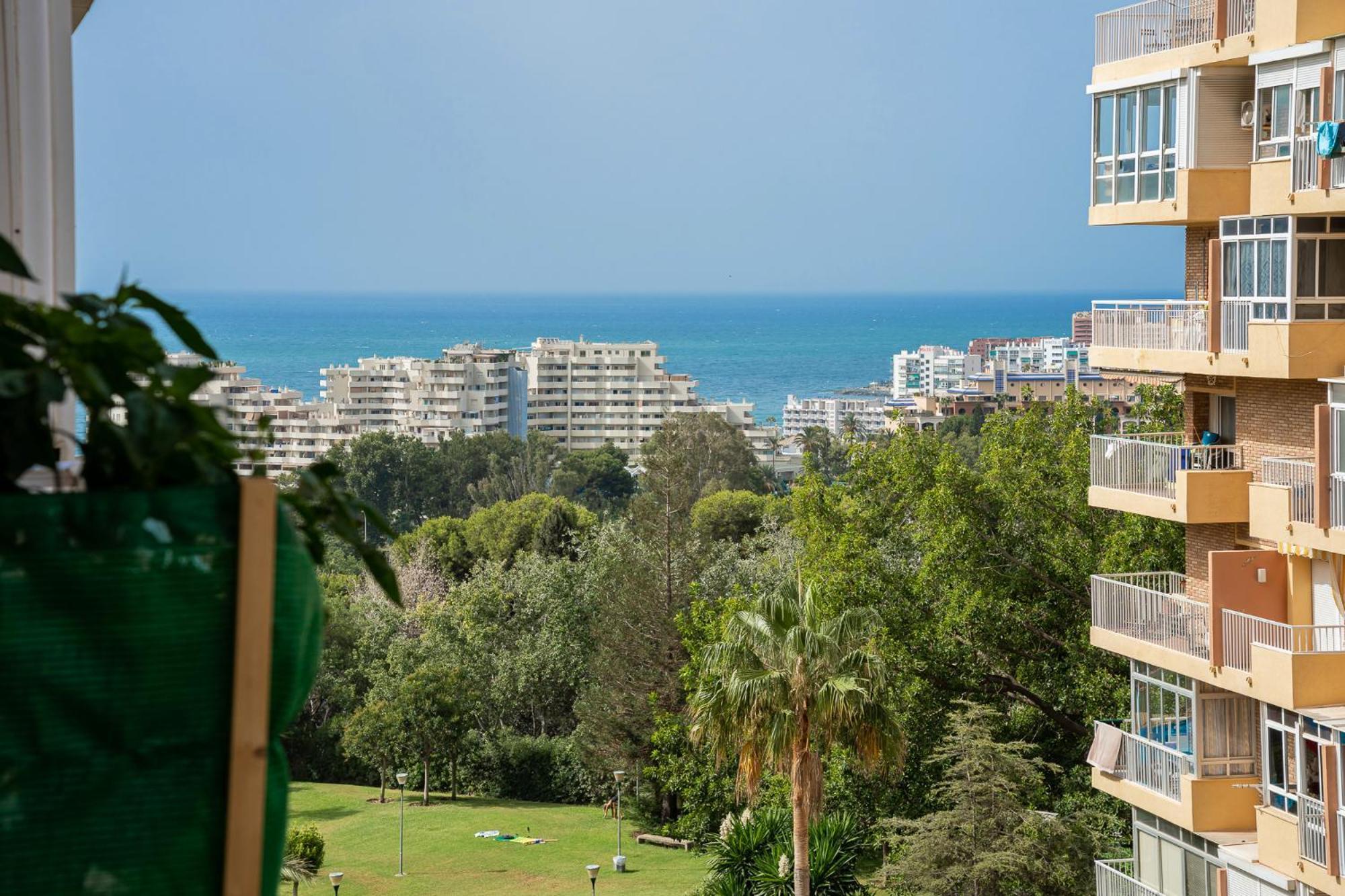 דירות בנאלמדנה Blonzu Angola מראה חיצוני תמונה